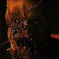 SCARECROW